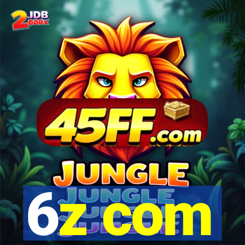 6z com